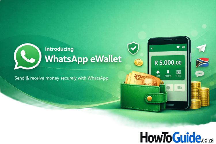 ewallet
