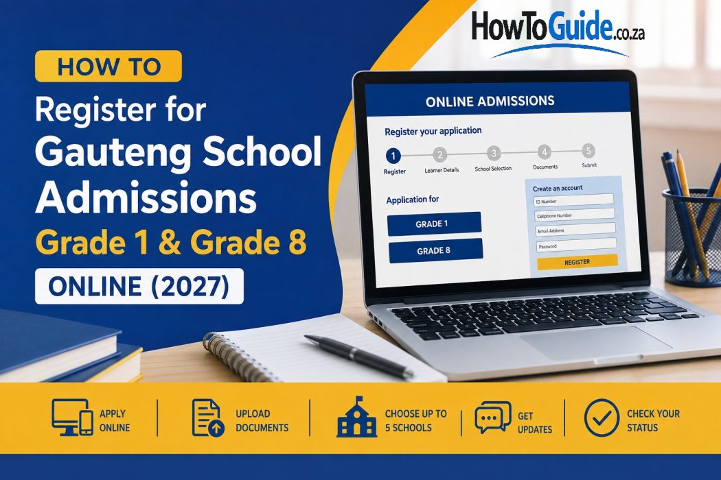 Gautenf admission